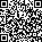 Obrázek s QR kódem