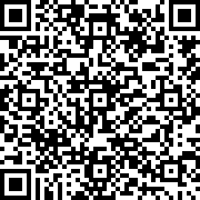 Bild mit QR Code zur Petition