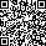Bild mit QR Code zur Petition
