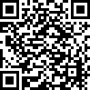 Bild mit QR code