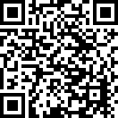 Bild mit QR Code zur Petition