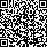 Bild mit QR code