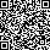 Bild mit QR code