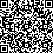 Bild mit QR code