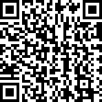 Imagen con código QR