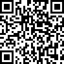 Bild mit QR code