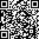 Bild mit QR code