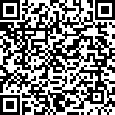 Bild mit QR code