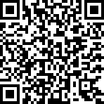 Bild mit QR Code zur Petition