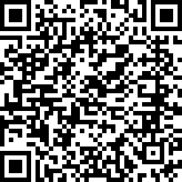 Պատկեր QR կոդով