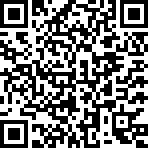 Bild mit QR Code zur Petition