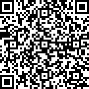 Bild mit QR Code zur Petition