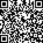 Bild mit QR code