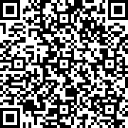 Зображення з QR-кодом