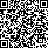 Bild mit QR Code zur Petition
