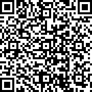 Պատկեր QR կոդով