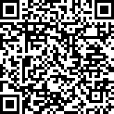 Bild mit QR Code zur Petition