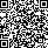 Image with QR code