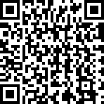 Obrázok s QR kódom