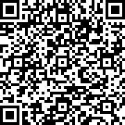 Imagem com código QR