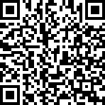Bild mit QR code