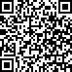Bild mit QR Code zur Petition