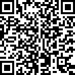 QRコード付き画像