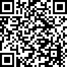 Bild mit QR code
