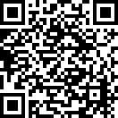 Bild mit QR Code zur Petition