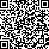 Պատկեր QR կոդով