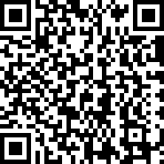 Bild mit QR code