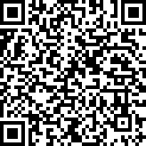 Bild mit QR Code zur Petition