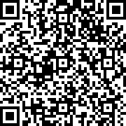 Bild mit QR code