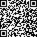 Pilt QR-koodiga