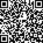 Bild mit QR code
