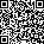 Immagine con codice QR