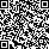 Obrázok s QR kódom