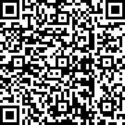 Bild mit QR Code zur Petition