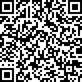 Bild mit QR code