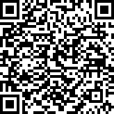 Εικόνα με κωδικό QR