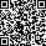 Imagem com código QR