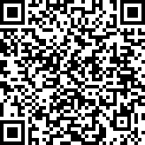 Kuva QR-koodilla