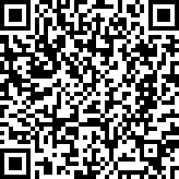 Bild mit QR Code zur Petition