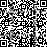 Image avec code QR