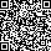 Image avec code QR