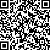 Εικόνα με κωδικό QR