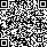 Bild mit QR code