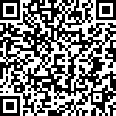 Immagine con codice QR