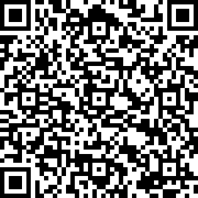 Bild mit QR code