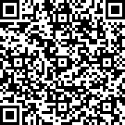 Bild mit QR code